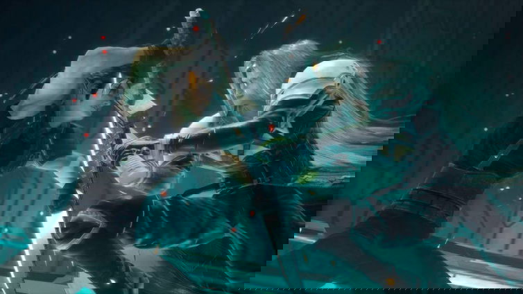 Immagine di Crisis Core -Final Fantasy VII- Reunion | Anteprima