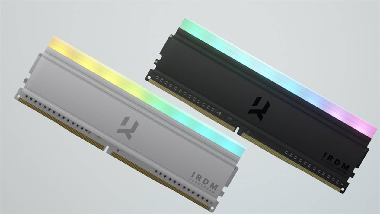 Immagine di MRDIMM, le nuove DDR5 a cui lavora AMD che toccano i 17600 MT/s