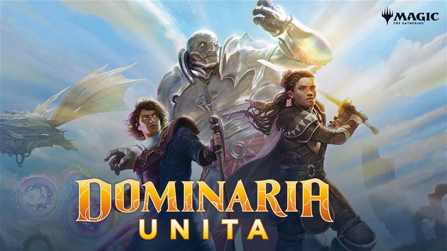 dominaria-unita-244751.jpg
