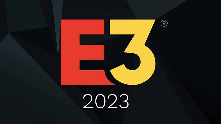 Immagine di E3 2023: annunciate le date e il ritorno degli eventi digitali