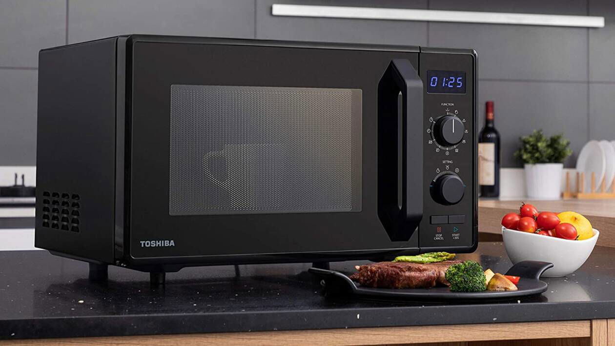 Immagine di Offerte di settembre: ultima occasione per acquistare frigoriferi, lavatrici e forni con sconti fino al 50%!