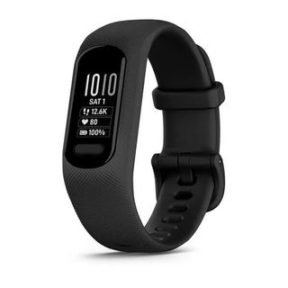 Immagine di Garmin vívosmart 5