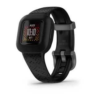 Immagine di Garmin vívofit jr. 3