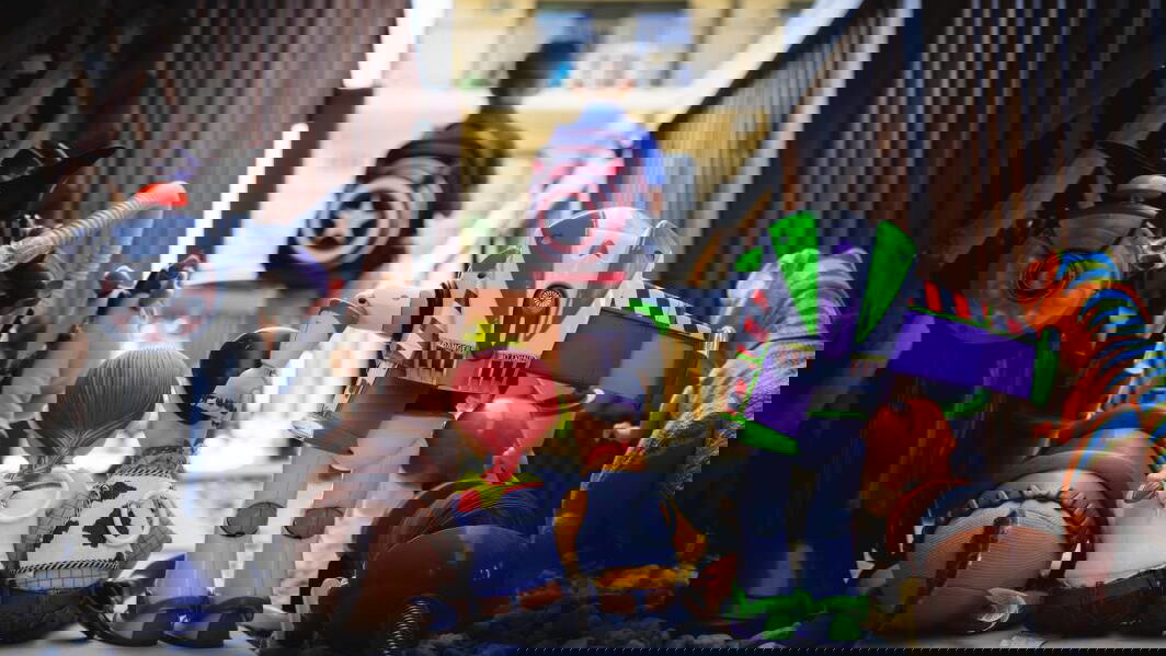 Immagine di Back to School Disney | Le migliori offerte per il ritorno a scuola!