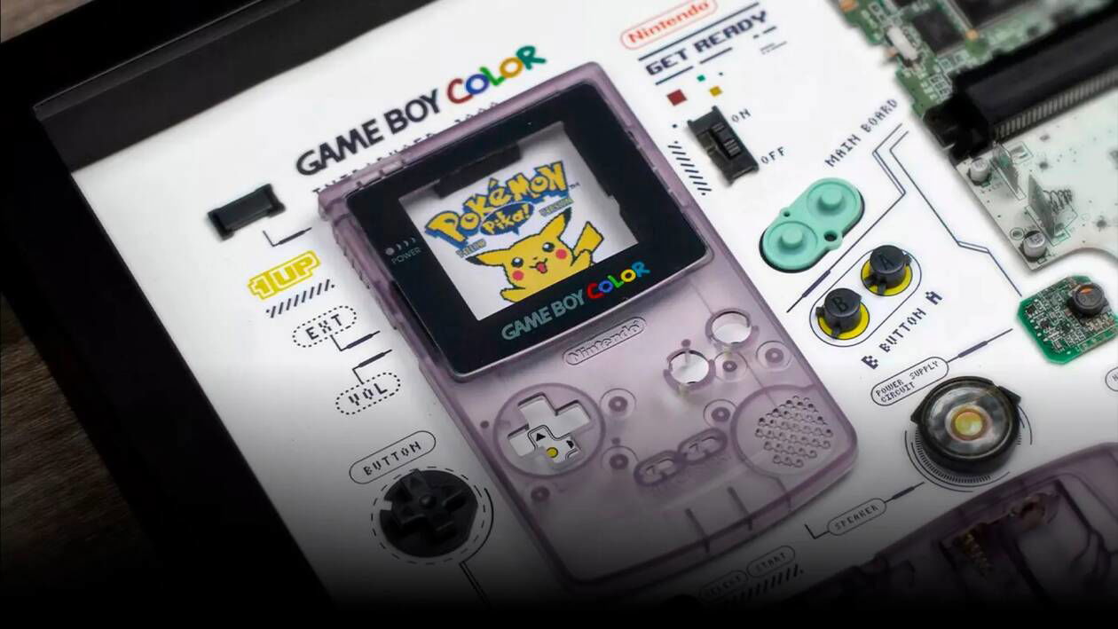 Immagine di GridStudio | Sconti fino al 40% per il secondo anniversario!