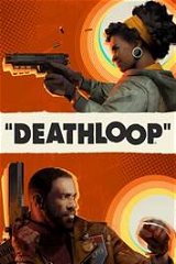 Immagine di Deathloop - Xbox Series X|S