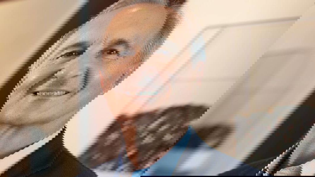 Immagine di Snapdragon: lo sviluppo procede veloce e l’automotive diventa sempre più importante