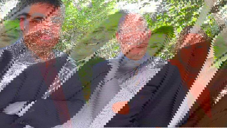 Immagine di Ingecom porta in Italia Tehtris: la difesa IT senza supporto umano