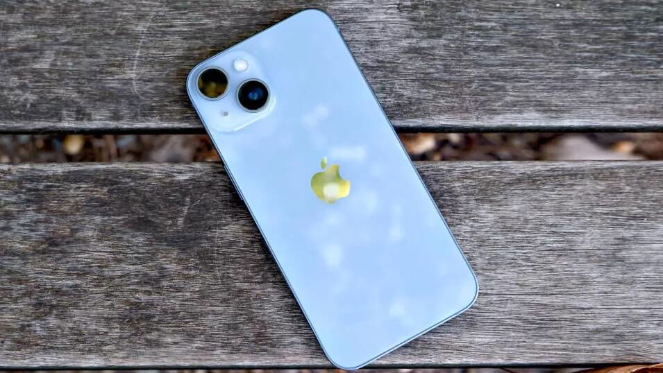 Immagine di iPhone 14 da 256GB al prezzo più basso di sempre su eBay e Amazon