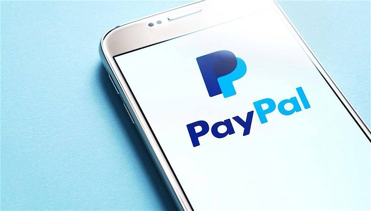 Immagine di PayPal interromperà il servizio di reso gratuito da fine novembre