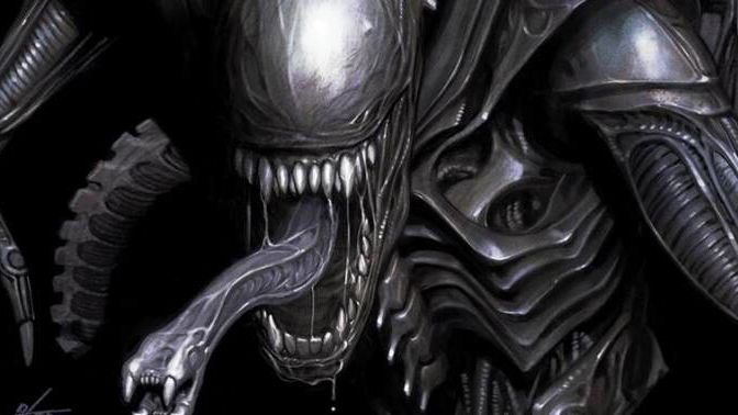 Immagine di Alien - Linea di sangue, il ritorno degli xenomorfi nei fumetti [Recensione]