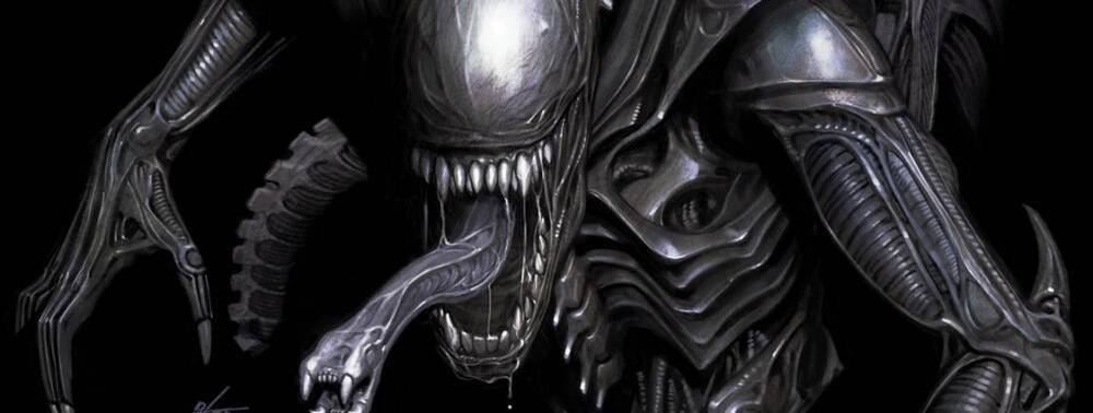 Immagine di Alien - Linea di sangue, il ritorno degli xenomorfi nei fumetti [Recensione]