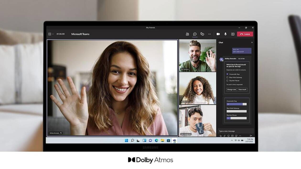 Immagine di Prodotti Samsung Galaxy, fino a 200€ di sconto da MediaWorld