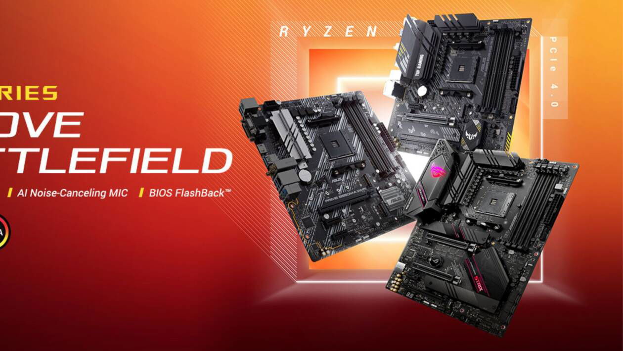 Immagine di Amazon Gaming Week: 5 offerte last minute da non lasciarsi scappare!