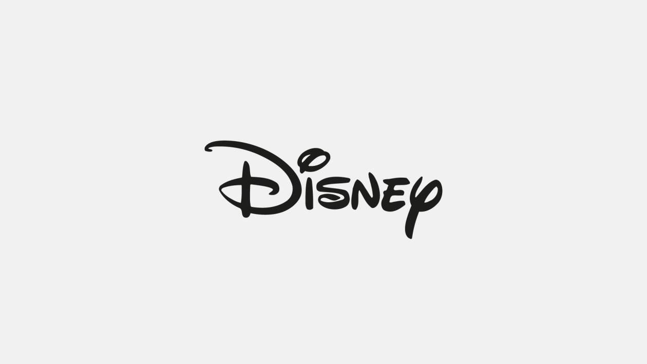 Immagine di Disney & Marvel Showcase: tutti i giochi annunciati