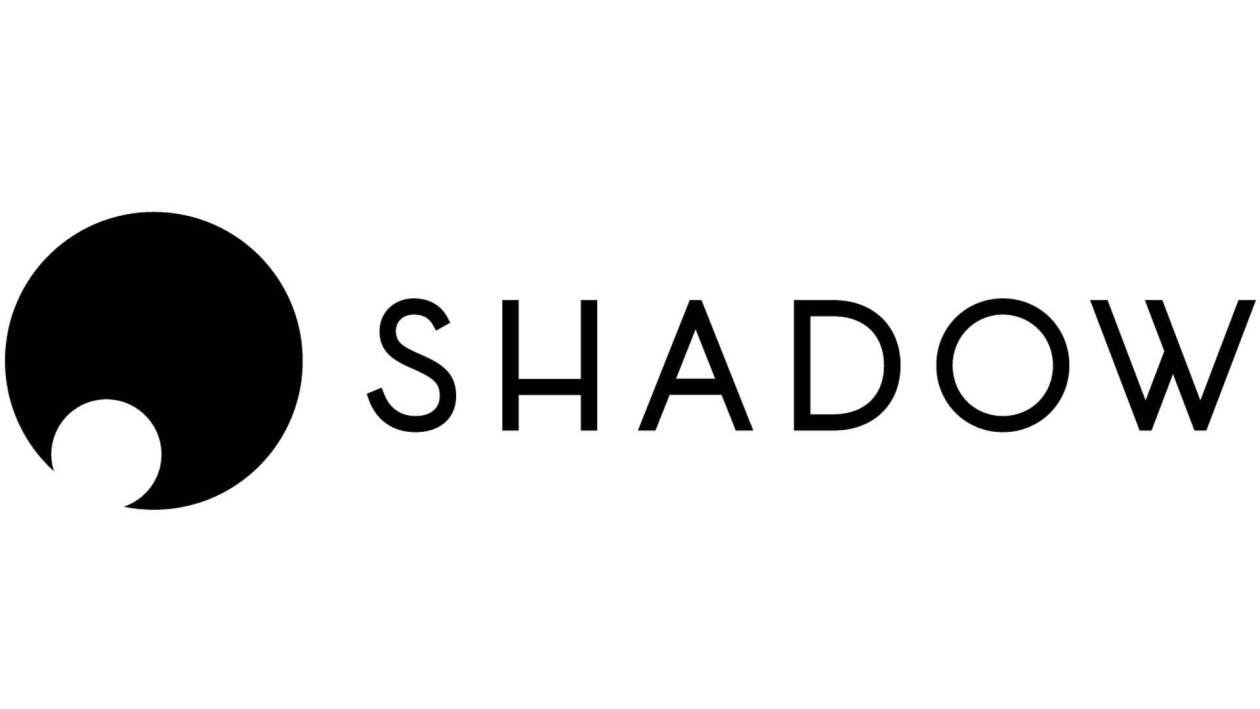 Immagine di SHADOW arriva in Italia: servizi e prezzo speciale per il lancio