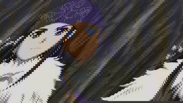 Immagine di Cosa accadrà in Golden Kamuy 4? Lo anticipano la opening e la ending