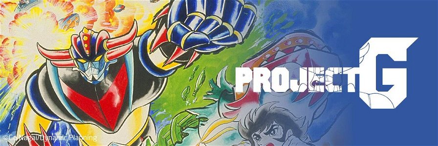 goldrake-manga-productions-244826.jpg