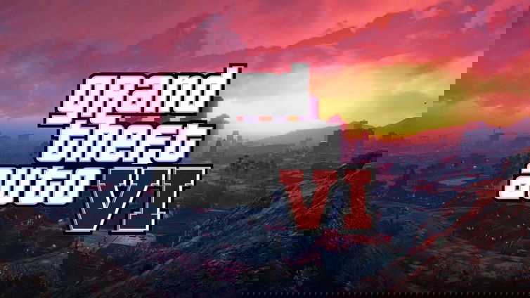 Immagine di GTA 6 sarebbe costato quasi 10 volte più di GTA 5 secondo l'hacker di Rockstar
