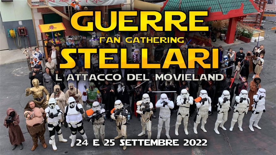 guerre-stellari-fan-gathering-2022-247443.jpg