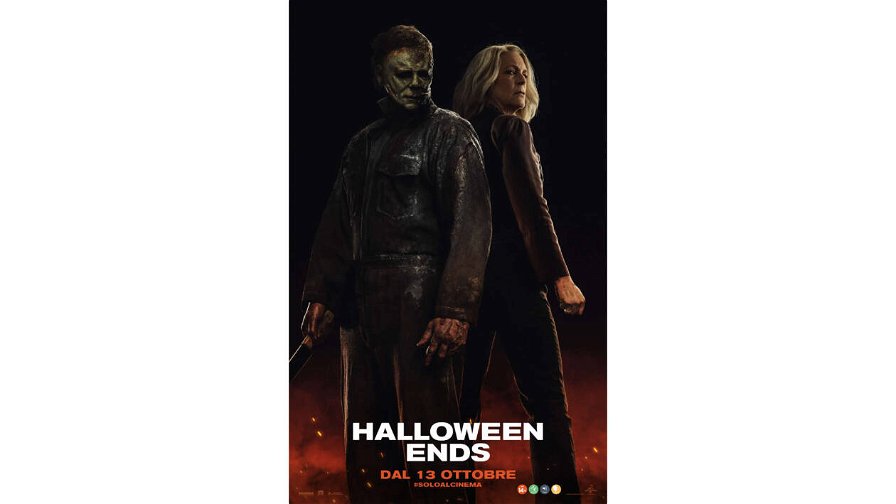 halloween-ends-arriva-al-cinema-scopriamo-il-trailer-e-la-data-di-debutto-248703.jpg