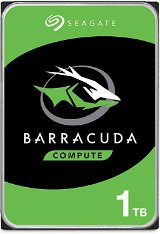 hard-disk-seagate-barracuda-244887.jpg