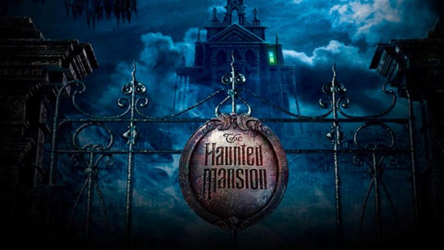 haunted-mansion-winona-ryder-246051.jpg