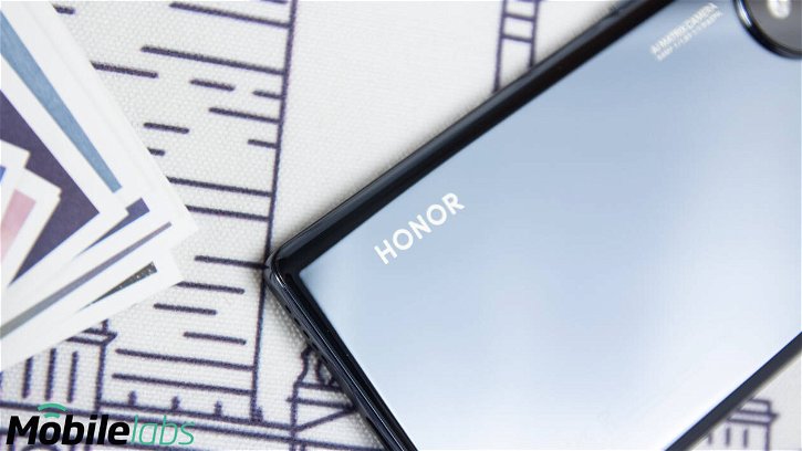 Immagine di Honor X6, X7a e Pad X8: ecco i tre nuovi prodotti dal prezzo accessibile