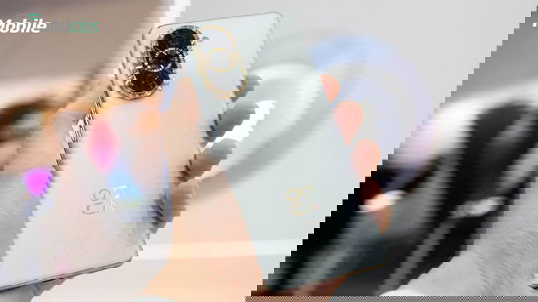 Immagine di Huawei potrebbe aver trovato la soluzione per il 5G nei suoi dispositivi