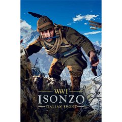 Immagine di Isonzo - PC