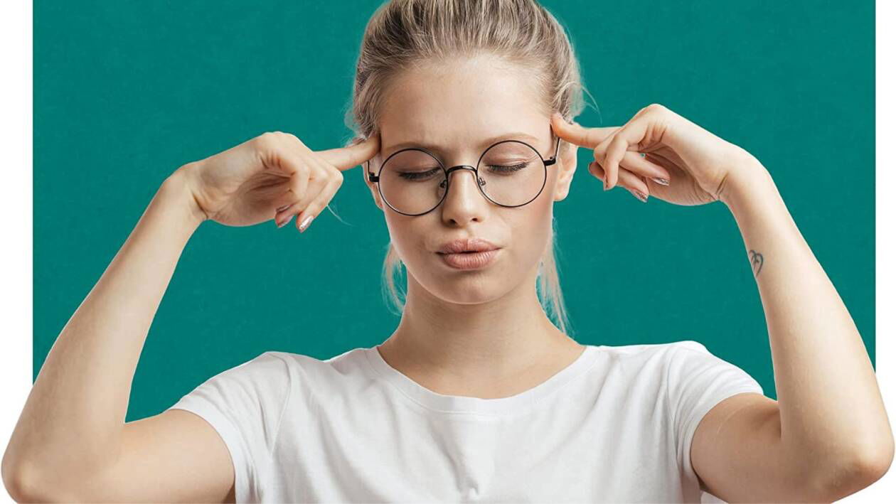 Immagine di Offerte di settembre Amazon: torna in forma con le offerte sugli integratori (-50%)