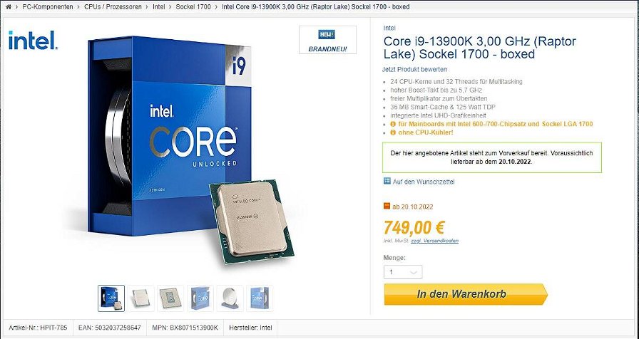 intel-core-i9-13900k-prezzo-248992.jpg