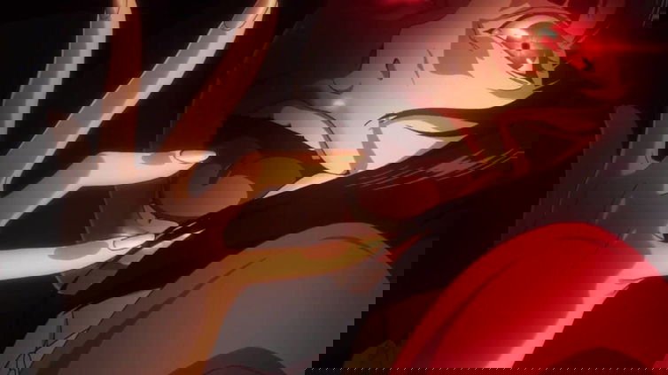 Immagine di Homura Kawamoto (Kakegurui – Compulsive Gambler) lancia un nuovo manga