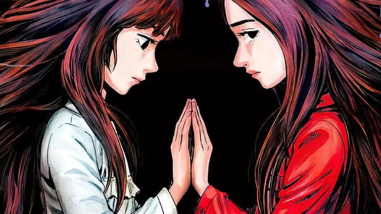 Immagine di Il manga Karada Sagashi (J-POP) prosegue in una nuova serie