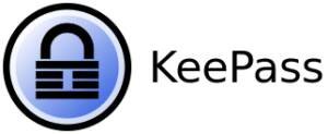 Immagine di Una vulnerabilità permetterebbe il furto di password da KeePass