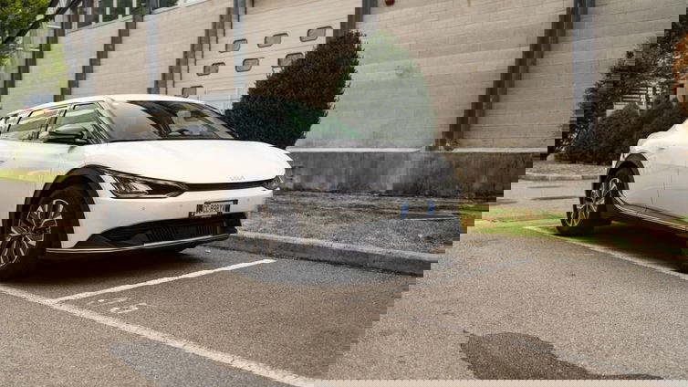 Immagine di Car of the Year, dal 1964 ad oggi