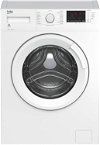 lavatrice-beko-245568.jpg
