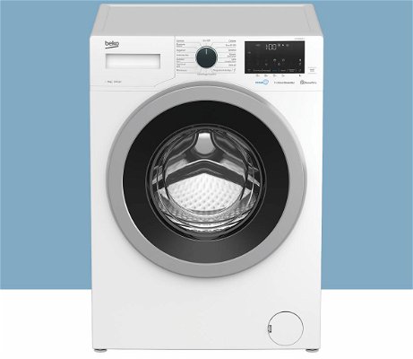 lavatrice-beko-247669.jpg