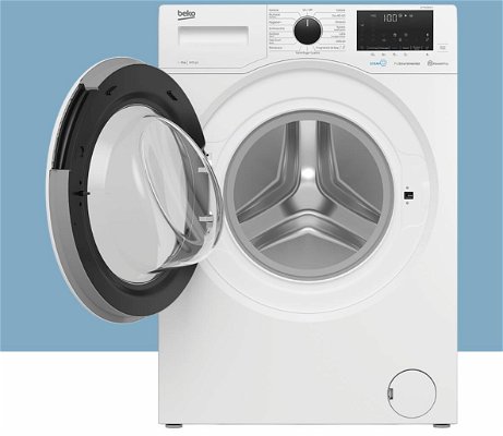 lavatrice-beko-247671.jpg