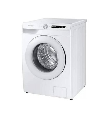 lavatrice-samsung-246479.jpg