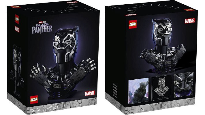 lego-in-arrivo-l-imponente-busto-di-black-panther-245974.jpg