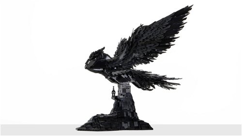 lego-in-arrivo-l-imponente-busto-di-black-panther-245976.jpg