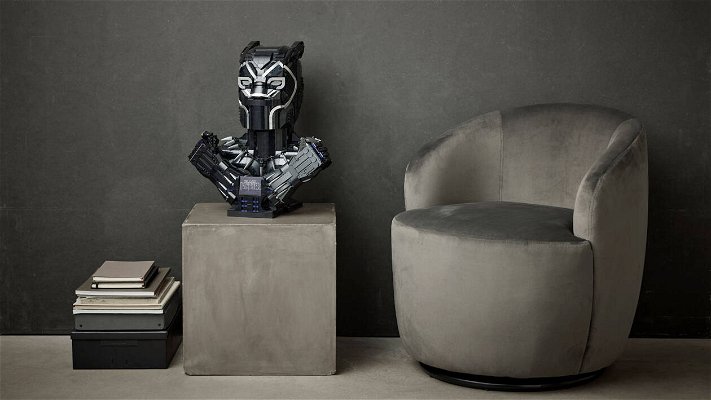 lego-in-arrivo-l-imponente-busto-di-black-panther-245977.jpg