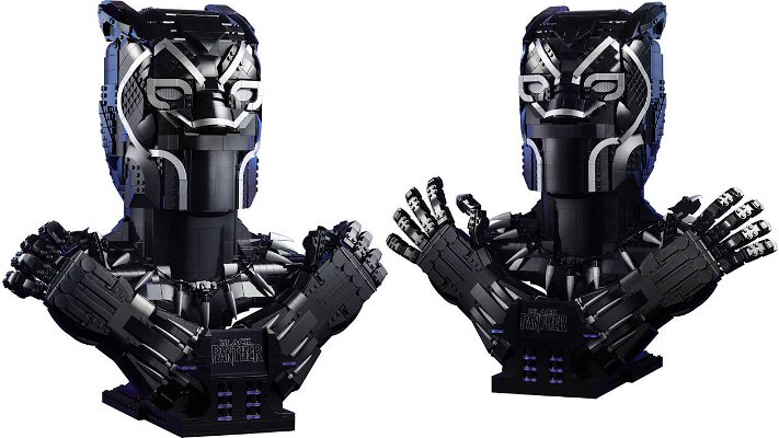 lego-in-arrivo-l-imponente-busto-di-black-panther-245978.jpg