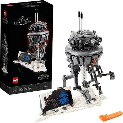 lego-star-wars-droide-sonda-imperiale-245920.jpg