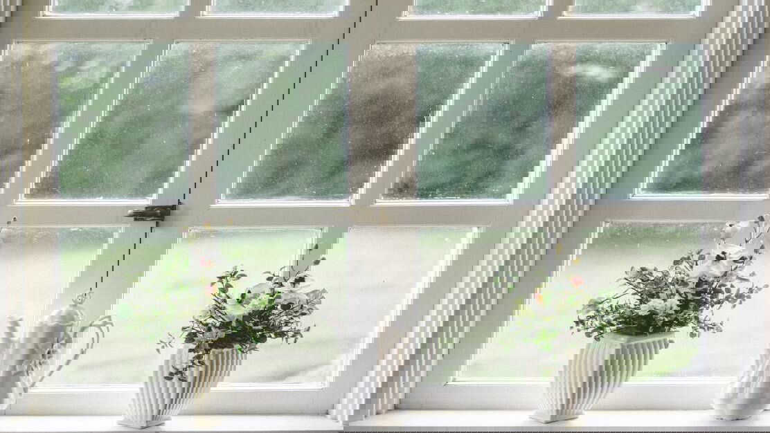 Immagine di Leroy Merlin, 10% di sconto con questo codice su tutto il catalogo