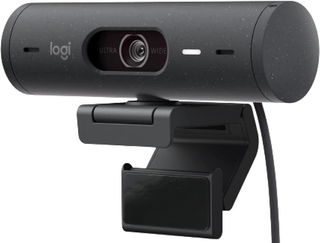 Immagine di Logitech Brio 500