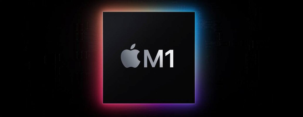 macbook-air-m1-246829.jpg