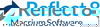 macrium-reflect-logo-245574.jpg