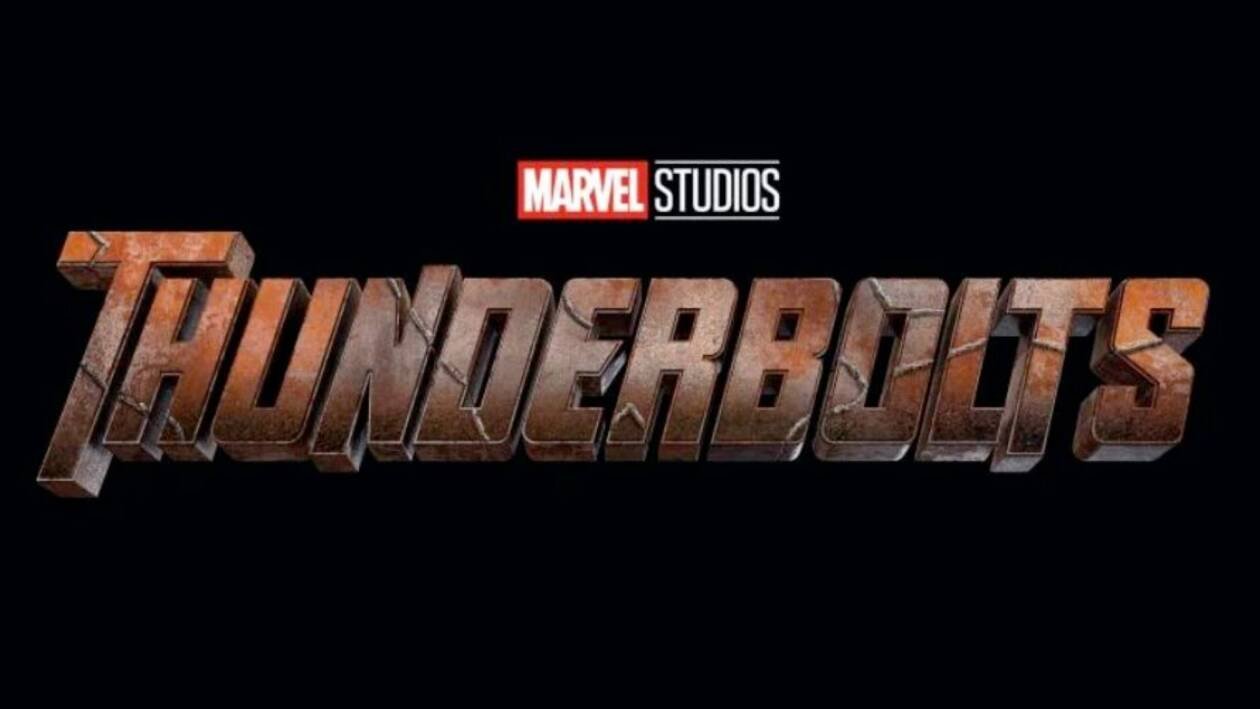 Immagine di Il cast di Thunderbolts mostra la squadra di antieroi del Marvel Cinematic Universe